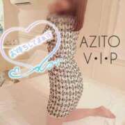 ヒメ日記 2024/08/26 07:30 投稿 西花 よう AZITO V.I.P