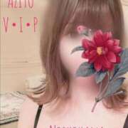 ヒメ日記 2024/09/10 07:15 投稿 西花 よう AZITO V.I.P