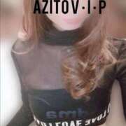 ヒメ日記 2024/09/13 09:20 投稿 西花 よう AZITO V.I.P