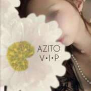 ヒメ日記 2024/09/23 10:53 投稿 西花 よう AZITO V.I.P