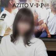 ヒメ日記 2024/11/09 08:15 投稿 西花 よう AZITO V.I.P