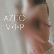 ヒメ日記 2024/11/10 11:15 投稿 西花 よう AZITO V.I.P