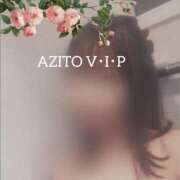 ヒメ日記 2024/11/12 23:14 投稿 西花 よう AZITO V.I.P