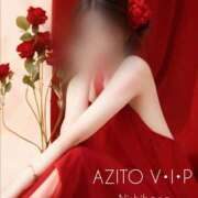 ヒメ日記 2024/11/14 12:01 投稿 西花 よう AZITO V.I.P