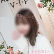 ヒメ日記 2024/12/10 10:23 投稿 西花 よう AZITO V.I.P