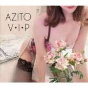ヒメ日記 2024/12/10 14:36 投稿 西花 よう AZITO V.I.P