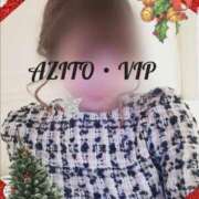 ヒメ日記 2024/12/11 11:21 投稿 西花 よう AZITO V.I.P