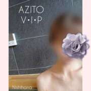 西花 よう 申し訳ありません🌀 AZITO V.I.P