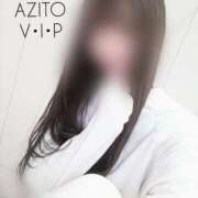 西花 よう おはょです✨ AZITO V.I.P