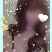 ヒメ日記 2024/12/20 16:30 投稿 西花 よう AZITO V.I.P