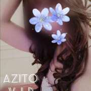 ヒメ日記 2024/12/21 23:34 投稿 西花 よう AZITO V.I.P