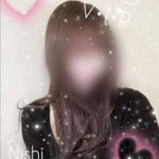 ヒメ日記 2024/12/28 21:33 投稿 西花 よう AZITO V.I.P