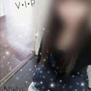 ヒメ日記 2024/12/30 10:47 投稿 西花 よう AZITO V.I.P