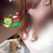 ヒメ日記 2025/01/01 11:32 投稿 西花 よう AZITO V.I.P