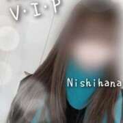 ヒメ日記 2025/01/03 12:10 投稿 西花 よう AZITO V.I.P