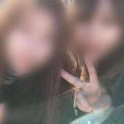 ヒメ日記 2025/01/04 22:23 投稿 西花 よう AZITO V.I.P