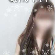 ヒメ日記 2025/01/07 12:38 投稿 西花 よう AZITO V.I.P