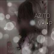 ヒメ日記 2025/01/12 08:16 投稿 西花 よう AZITO V.I.P