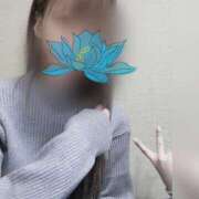 ヒメ日記 2025/01/23 20:39 投稿 西花 よう AZITO V.I.P