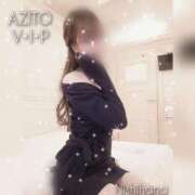 ヒメ日記 2025/01/24 11:20 投稿 西花 よう AZITO V.I.P