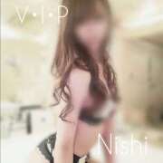 ヒメ日記 2025/01/25 12:08 投稿 西花 よう AZITO V.I.P