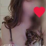 ヒメ日記 2025/01/29 11:43 投稿 西花 よう AZITO V.I.P