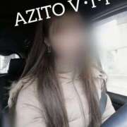 ヒメ日記 2025/02/01 13:45 投稿 西花 よう AZITO V.I.P