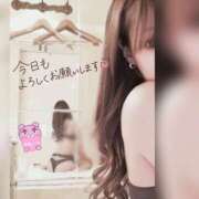 ヒメ日記 2025/02/04 05:53 投稿 西花 よう AZITO V.I.P