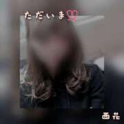 ヒメ日記 2025/02/06 01:39 投稿 西花 よう AZITO V.I.P