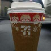 ヒメ日記 2025/02/06 16:45 投稿 西花 よう AZITO V.I.P