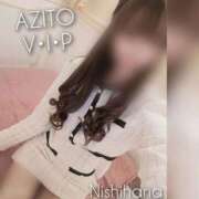 ヒメ日記 2025/02/10 10:52 投稿 西花 よう AZITO V.I.P