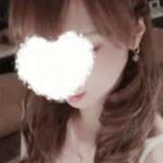 ヒメ日記 2025/02/11 08:54 投稿 西花 よう AZITO V.I.P