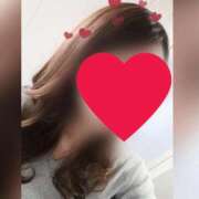 ヒメ日記 2025/02/13 08:54 投稿 西花 よう AZITO V.I.P