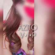 ヒメ日記 2025/02/15 10:38 投稿 西花 よう AZITO V.I.P