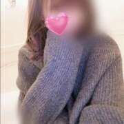 ヒメ日記 2025/02/19 22:54 投稿 西花 よう AZITO V.I.P