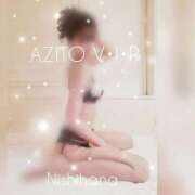 ヒメ日記 2025/02/20 13:14 投稿 西花 よう AZITO V.I.P