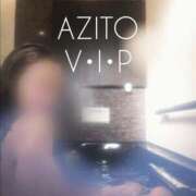 ヒメ日記 2025/02/22 08:47 投稿 西花 よう AZITO V.I.P