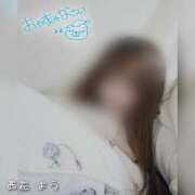 ヒメ日記 2025/02/24 21:49 投稿 西花 よう AZITO V.I.P