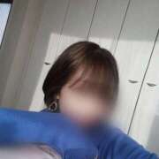 ヒメ日記 2025/03/03 18:03 投稿 西花 よう AZITO V.I.P