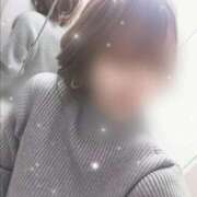 ヒメ日記 2025/03/13 13:31 投稿 西花 よう AZITO V.I.P