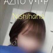 ヒメ日記 2025/03/15 11:11 投稿 西花 よう AZITO V.I.P