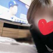 ヒメ日記 2025/03/19 23:00 投稿 西花 よう AZITO V.I.P