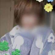 ヒメ日記 2025/03/20 10:15 投稿 西花 よう AZITO V.I.P