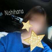 ヒメ日記 2025/03/21 16:06 投稿 西花 よう AZITO V.I.P