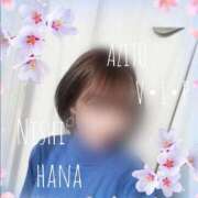 ヒメ日記 2025/04/08 10:11 投稿 西花 よう AZITO V.I.P