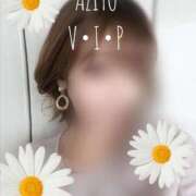 ヒメ日記 2025/04/10 12:53 投稿 西花 よう AZITO V.I.P