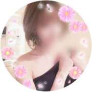 ヒメ日記 2025/04/13 10:32 投稿 西花 よう AZITO V.I.P