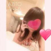 ヒメ日記 2025/04/14 12:14 投稿 西花 よう AZITO V.I.P