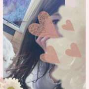 ヒメ日記 2025/04/15 12:58 投稿 西花 よう AZITO V.I.P