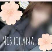 ヒメ日記 2025/04/16 13:49 投稿 西花 よう AZITO V.I.P